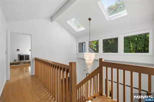 22 Angela Ct, Woodcliff Lake, NJ 07677 - Photo 10