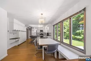 22 Angela Ct, Woodcliff Lake, NJ 07677 - Photo 20