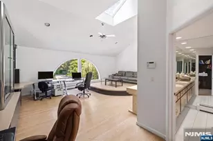 22 Angela Ct, Woodcliff Lake, NJ 07677 - Photo 36