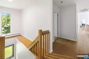 22 Angela Ct, Woodcliff Lake, NJ 07677 - Photo 24