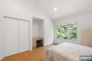 22 Angela Ct, Woodcliff Lake, NJ 07677 - Photo 32