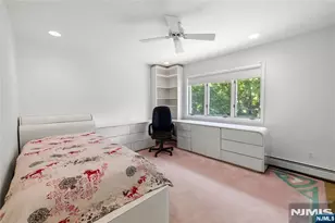 22 Angela Ct, Woodcliff Lake, NJ 07677 - Photo 30