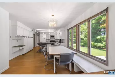 22 Angela Court, Woodcliff Lake, NJ 07677 - Photo 20