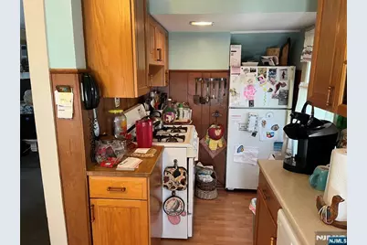 30 Annin Road, West Caldwell, NJ 07006 - Photo 6
