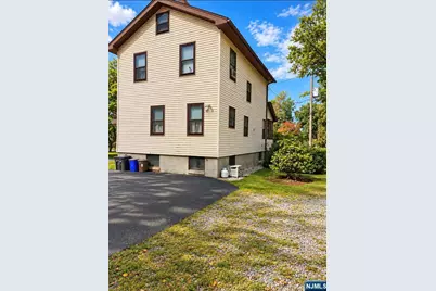 30 Annin Road, West Caldwell, NJ 07006 - Photo 4