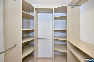 6 Erin Way 404, Lincoln Park, NJ 07035 - Photo 22