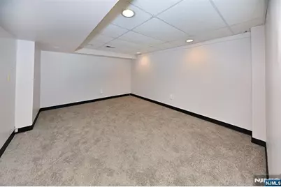 6 Erin Way 404 #404, Lincoln Park, NJ 07035 - Photo 26