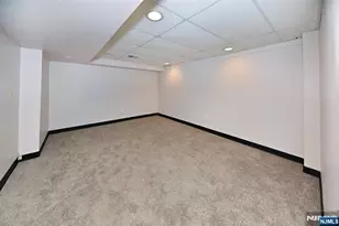 6 Erin Way 404, Lincoln Park, NJ 07035 - Photo 26