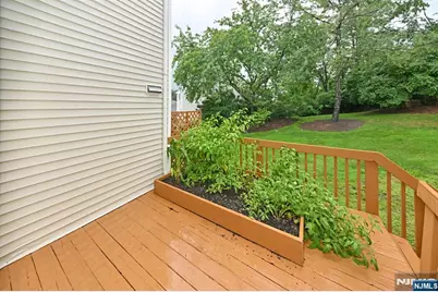 6 Erin Way 404 #404, Lincoln Park, NJ 07035 - Photo 30