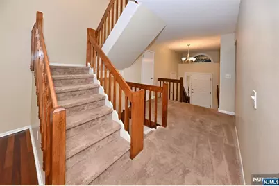 6 Erin Way 404 #404, Lincoln Park, NJ 07035 - Photo 4