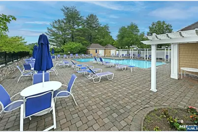 6 Erin Way 404 #404, Lincoln Park, NJ 07035 - Photo 32