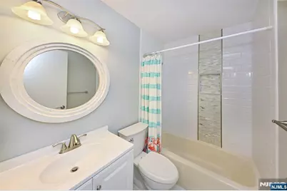 6 Erin Way 404 #404, Lincoln Park, NJ 07035 - Photo 24