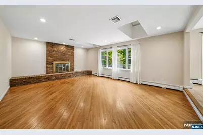 5 Fairfield Court, Demarest, NJ 07627 - Photo 6