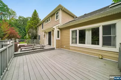 5 Fairfield Court, Demarest, NJ 07627 - Photo 16