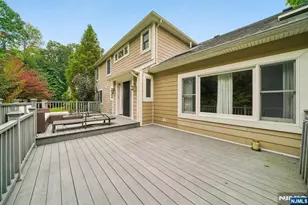 5 Fairfield Ct, Demarest, NJ 07627 - Photo 16