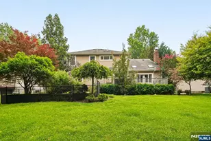 5 Fairfield Ct, Demarest, NJ 07627 - Photo 18