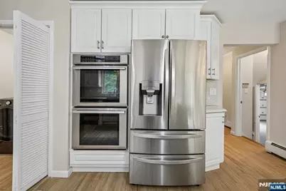 5 Fairfield Court, Demarest, NJ 07627 - Photo 10