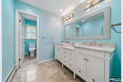 5 Fairfield Court, Demarest, NJ 07627 - Photo 26
