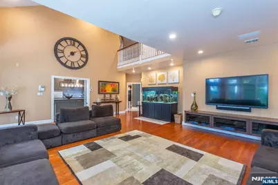 18 Nathan, Montville Township, NJ 07082 - Photo 18