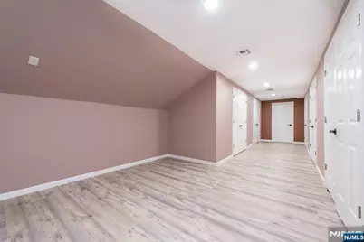 18 Nathan, Montville Township, NJ 07082 - Photo 14