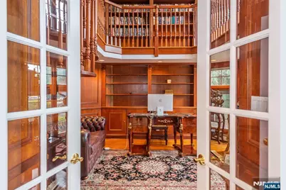 18 Nathan, Montville Township, NJ 07082 - Photo 2