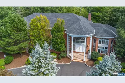 18 Nathan, Montville Township, NJ 07082 - Photo 1