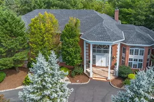 18 Nathan, Montville Township, NJ 07082 - Photo 1