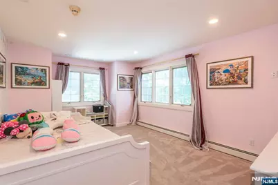 18 Nathan, Montville Township, NJ 07082 - Photo 10