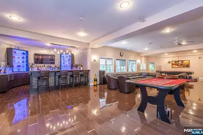 18 Nathan, Montville Township, NJ 07082 - Photo 16