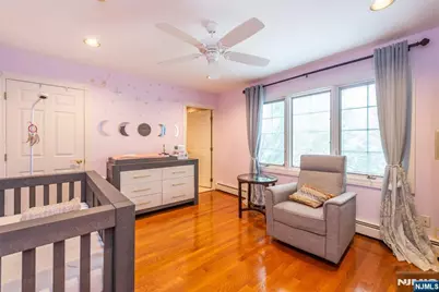 18 Nathan, Montville Township, NJ 07082 - Photo 8