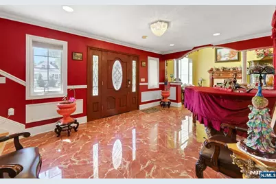 59 Lockwood Drive, Waldwick, NJ 07463 - Photo 26