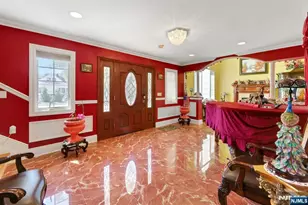 59 Lockwood Dr, Waldwick, NJ 07463 - Photo 26
