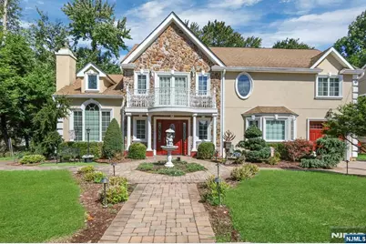 59 Lockwood Drive, Waldwick, NJ 07463 - Photo 2