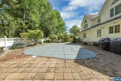 59 Lockwood Drive, Waldwick, NJ 07463 - Photo 8