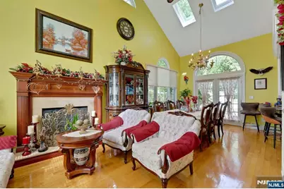 59 Lockwood Drive, Waldwick, NJ 07463 - Photo 18