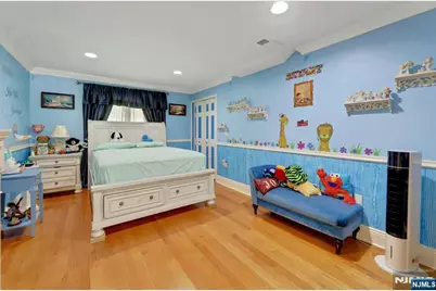 59 Lockwood Drive, Waldwick, NJ 07463 - Photo 24
