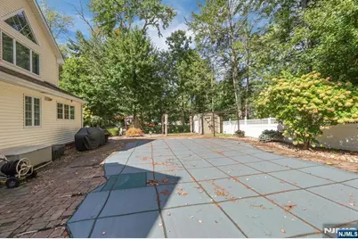 59 Lockwood Drive, Waldwick, NJ 07463 - Photo 12