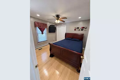 15-17 Ryle Avenue Apt 1 #Apt 1, Paterson, NJ 07522 - Photo 8