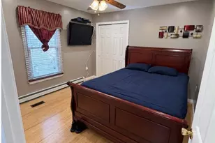 15-17 Ryle Ave #1, Paterson, NJ 07522 - Photo 8