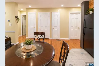 15-17 Ryle Avenue Apt 1 #Apt 1, Paterson, NJ 07522 - Photo 6