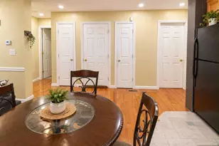 15-17 Ryle Ave #1, Paterson, NJ 07522 - Photo 6
