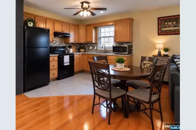 15-17 Ryle Avenue Apt 1 #Apt 1, Paterson, NJ 07522 - Photo 4