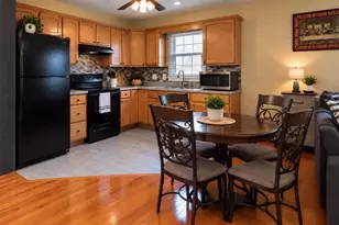 15-17 Ryle Ave #1, Paterson, NJ 07522 - Photo 4