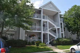 1104 Sage Ct, Mahwah, NJ 07430 - Photo 1