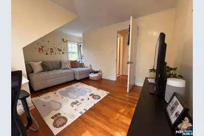 218 Brown Avenue, Prospect Park, NJ 07508 - Photo 10