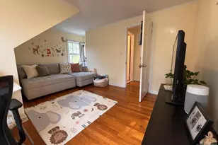 218 Brown Ave, Prospect Park, NJ 07508 - Photo 10