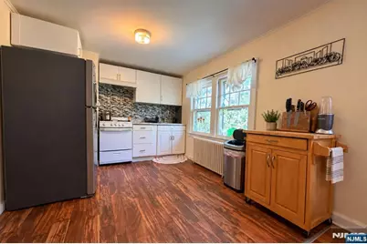 218 Brown Avenue, Prospect Park, NJ 07508 - Photo 4