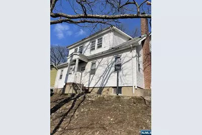 218 Brown Avenue, Prospect Park, NJ 07508 - Photo 2