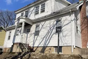 218 Brown Ave, Prospect Park, NJ 07508 - Photo 2