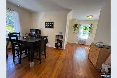 218 Brown Avenue, Prospect Park, NJ 07508 - Photo 6